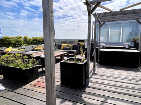 Maria Austriastraat, 1087 JC Amsterdam - Foto 3