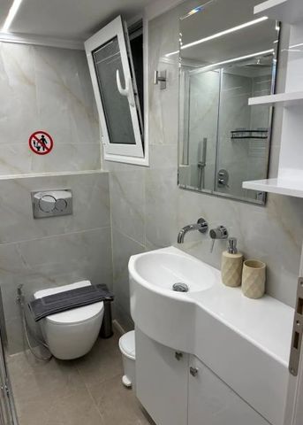 Διαμέρισμα για ενοικίαση Χρυσάκη (Καλλιθέα) - Photo 3