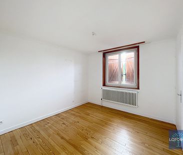 Location Maison 7 pièces 159m² - Photo 4