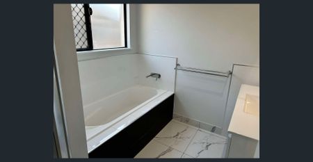 Four-Bedroom Family Home - Photo 5