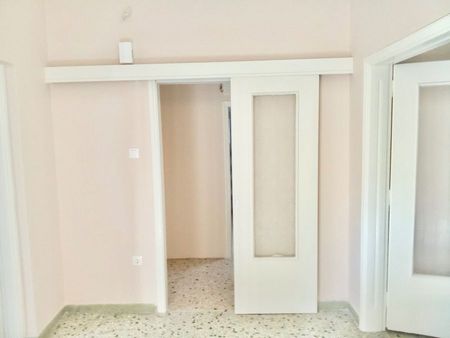 Διαμέρισμα για ενοικίαση Πράσινος Λόφος (Ηράκλειο) - Photo 2