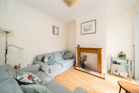 Gaskarth Road, Balham, SW12, London - Photo 2