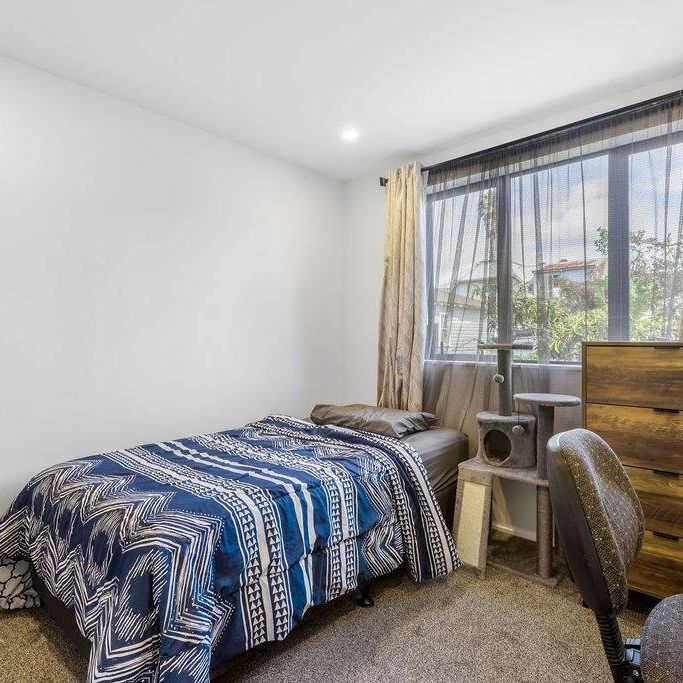 Glenfield Road, 305/553C Glenfield Road - Photo 1