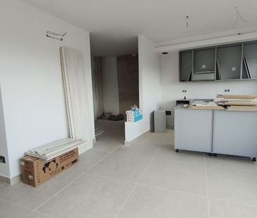 IPS5304496: Penthouse for rent in ALhaurín El Grande - Photo 6