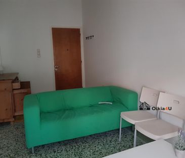 Ενοικιάζεται, Επιπλωμένο Διαμέρισμα, Κέντρο - Photo 5