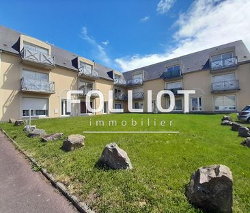Appartement T1 meubl� � louer � IFS, proche commodit�s et transports - Photo 5