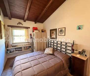 Villa unifamiliare Strada Provinciale Settevene-Palo Prima, Trevign... - Photo 3