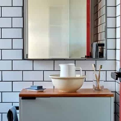 Near Brand New and Modern - Photo 3