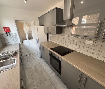 Rose Street, Haxby Road - P2162 - Photo 6