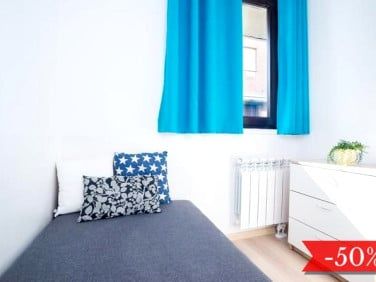 Pokój, ul. Pleszowska - Photo 4