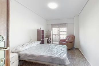 Avinguda al Vedat, Torrent, Valencian Community 46900