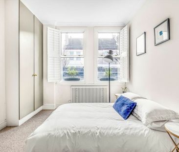 Coverton Road - Photo 6