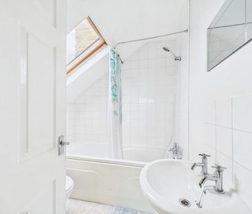1 bedroom Flat To Let - Photo 5