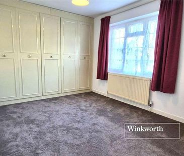 Claremont Road, Hadley Wood, EN4 - Photo 5