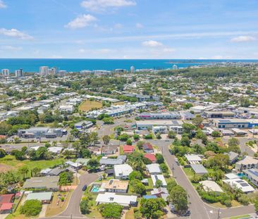 Low-Maintenance Living with Private Outdoor Space. Electricity and ... - Photo 1