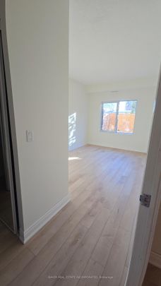 110 211 Randolph Road - Photo 1