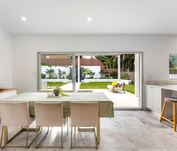 71 Old Ferry Road, Illawong NSW 2234 - House For Rent | Domain - Photo 3