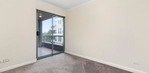 10/64 Lawson Street, Redfern NSW 2016 - Apartment For Rent | Domain - Photo 2