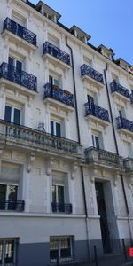 Location Appartement 1 pièce 15m² RENNES 35000 - Photo 4