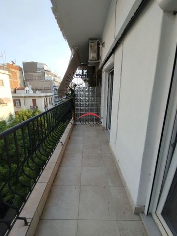 Διαμέρισμα για ενοικίαση Καμάρα - Ροτόντα (Κέντρο Θεσσαλονίκης) - Φωτογραφία 3