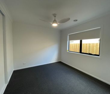 Quality Coastal Property - Photo 3