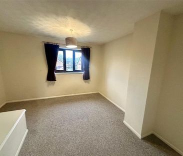 2 bedroom house to rent - Photo 3