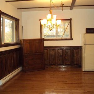 3 1/2 logement - Photo 2