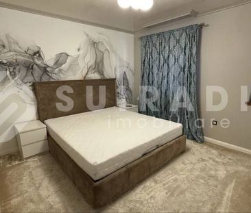 Casă modernă cu 4 camere | Terasă | Bună Ziua - Photo 6