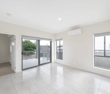 1-22 Pioneer Drive, Morisset, NSW 2264 - Photo 3