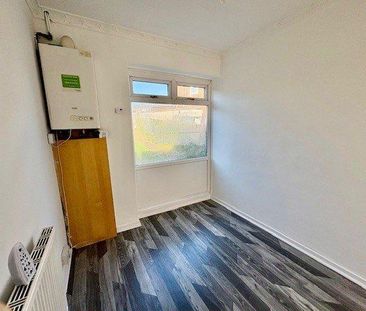 3 bedroom house to rent - Photo 5