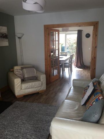 STUDENT LET 2026/27, 10 Millstone Mews, Portstewart, BT55 7GW - Photo 2