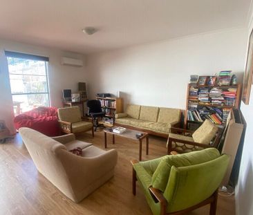 Fitzroy North - Photo 3