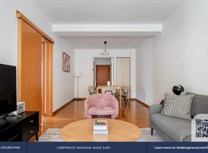 Διαμέρισμα για ενοικίαση - Βριλήσσια - Photo 4