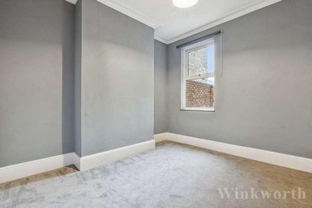 Kilmorie Road, London, SE23 - Photo 4