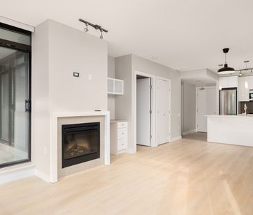 7325 Arcola St (3rd Floor), Burnaby - Photo 3