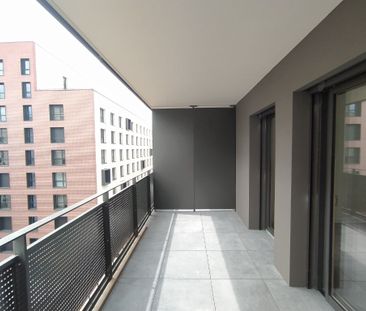 Résidence LES PAVILLONS Bât.D 1 rue de Poterat, 63000, Clermont-Fer... - Photo 5
