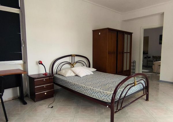 Apartamento T4 em Aveiro