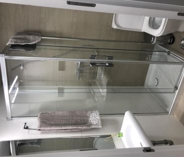 Piso de alquiler en Camino de la Térmica, 24, Puerta Blanca - Photo 2