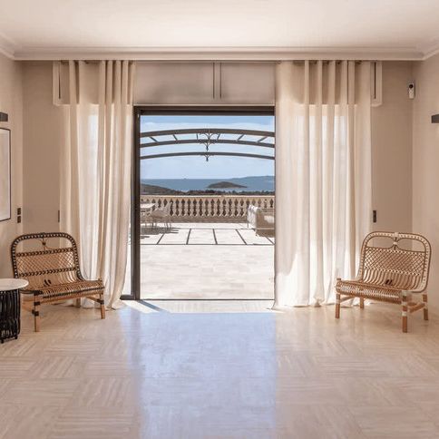 Strada Di U Mari - Photo 1