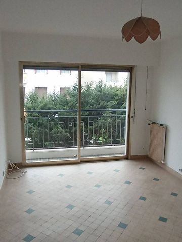 Location appartement 1 pièce 36.1 m² à Nice (06100) - Photo 3