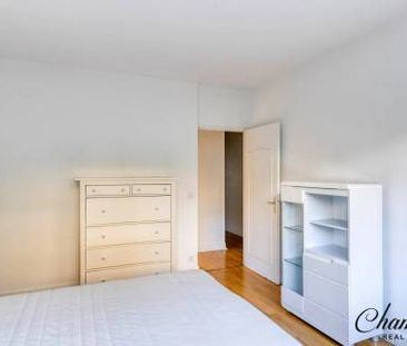 Rental Apartment - Photo 2