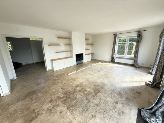 Hoogveldlaan, 3090, Overijse - Foto 1