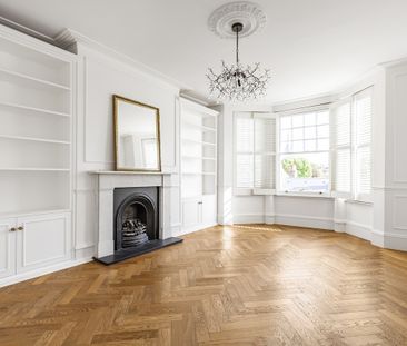 Onslow Avenue, Richmond, TW10 - Photo 5