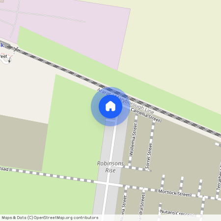 95 Adelong Boulevard, Vic 3338, Cobblebank