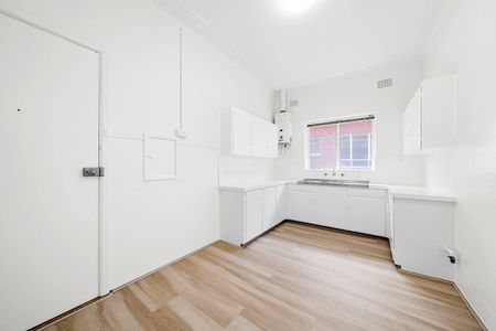 7/341 Victoria Avenue, Chatswood NSW 2067 - Apartment For Rent | Domain - Photo 3