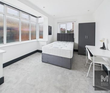 1 bedroom house to rent - Photo 4