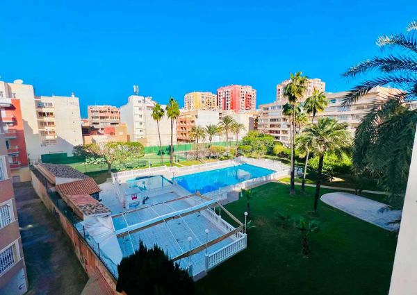Torrevieja