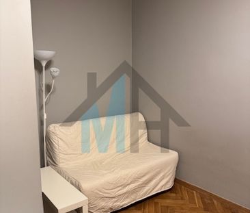 Warszawa, Ochota, Filtrowa - Photo 6