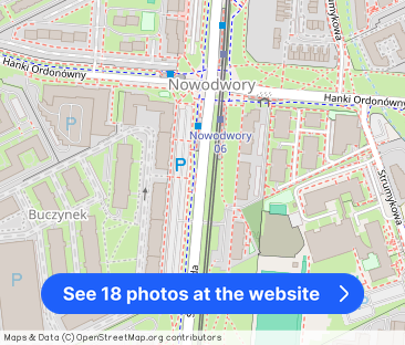 ✅Zobacz>>> 2 pokoje z klimatyzacją - Photo 1