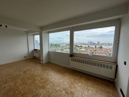 Appartement te huur - foto 4